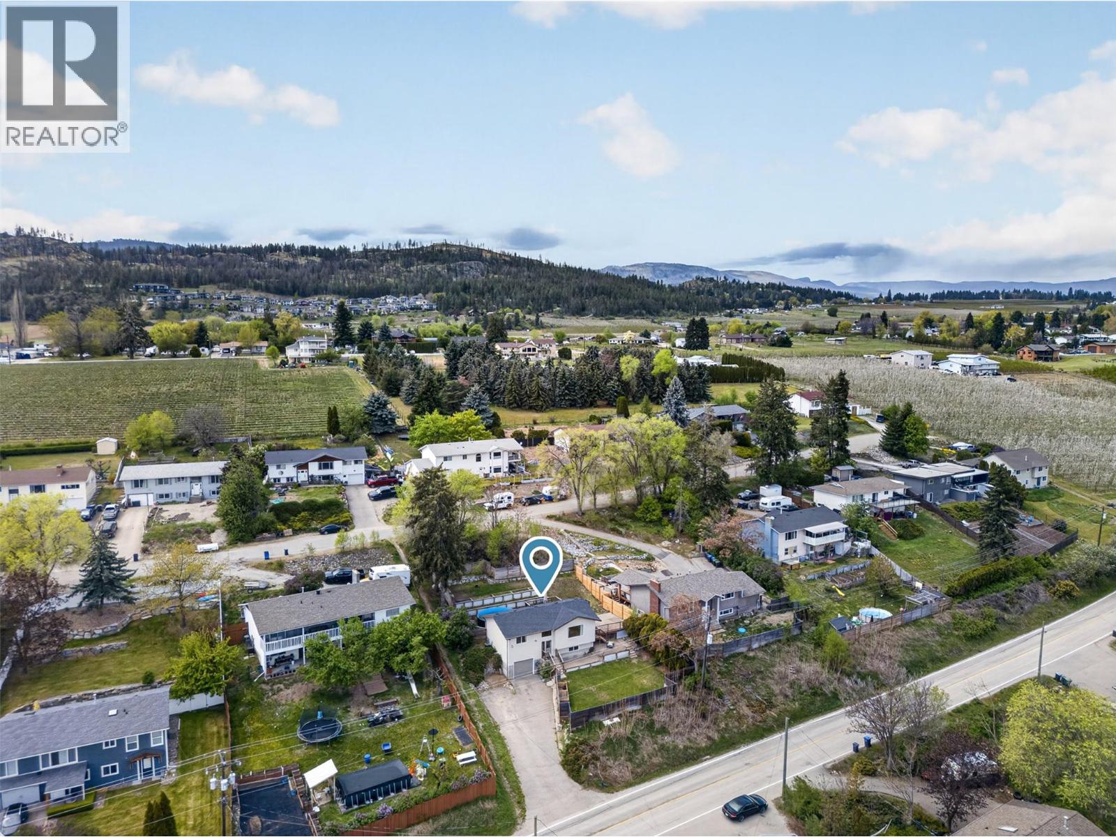 9742 Okanagan Centre Road E, Lake Country, British Columbia  V4V 1T6 - Photo 31 - 10382875