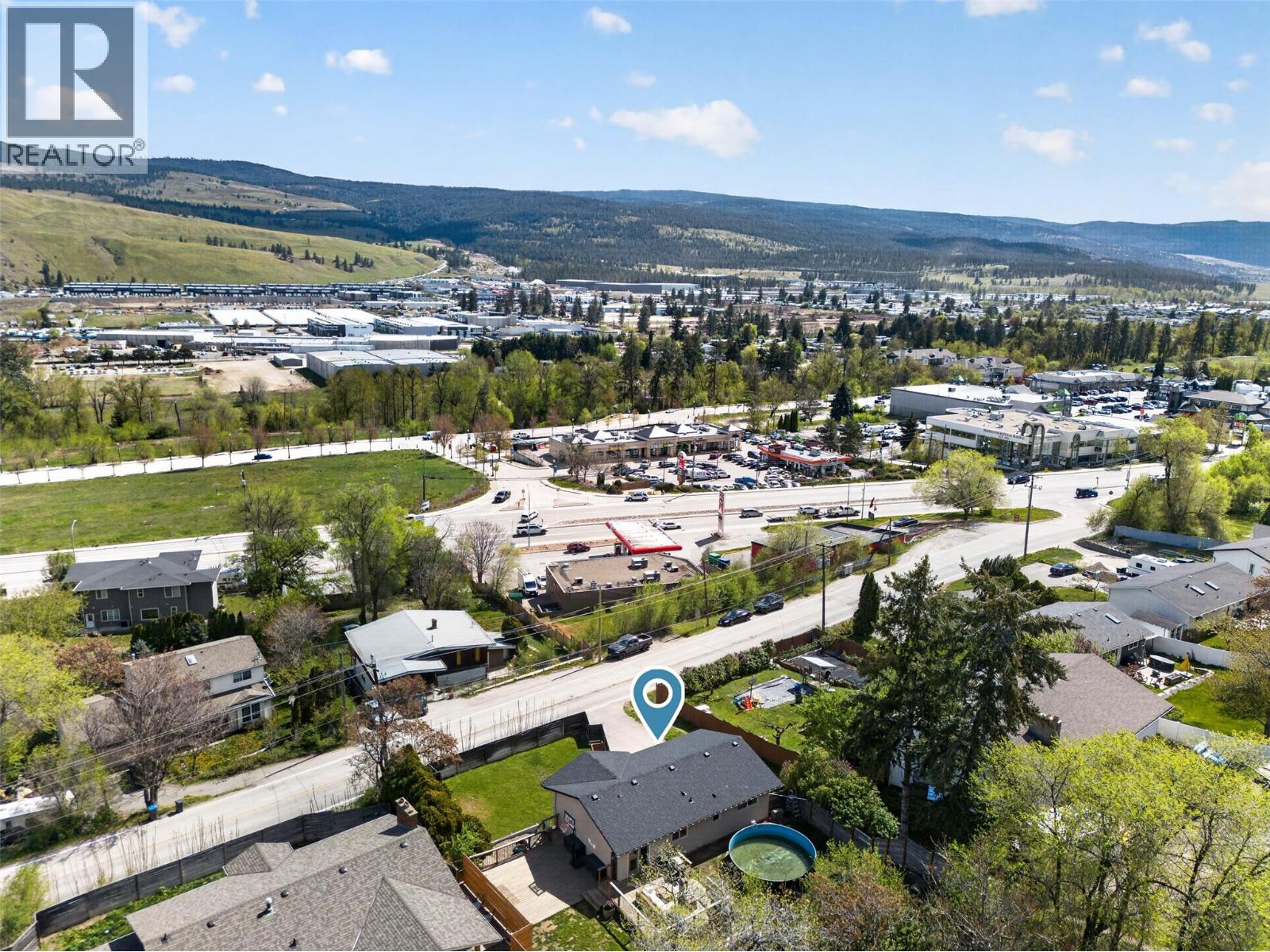 9742 Okanagan Centre Road E, Lake Country, British Columbia  V4V 1T6 - Photo 33 - 10382875
