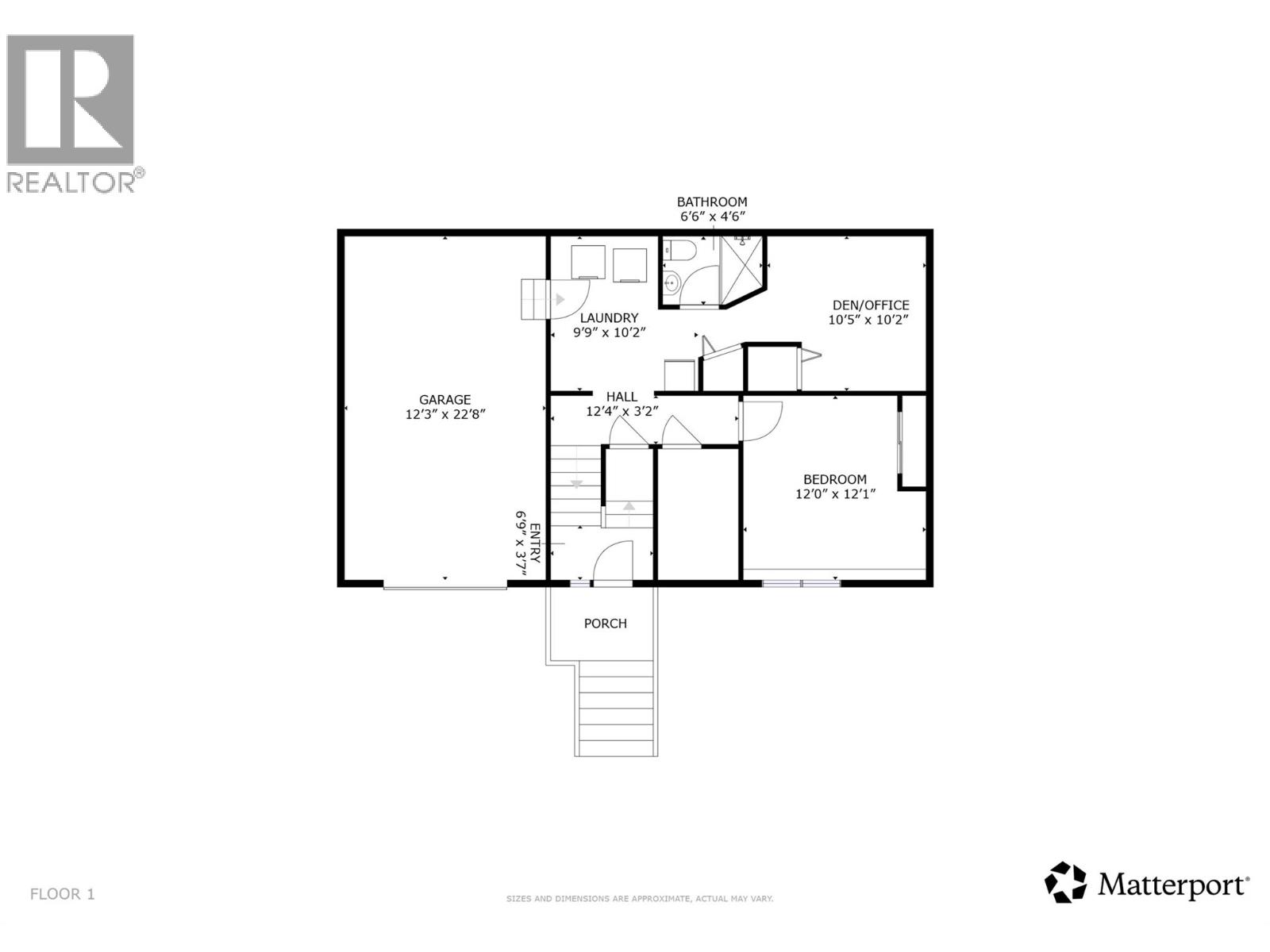9742 Okanagan Centre Road E, Lake Country, British Columbia  V4V 1T6 - Photo 34 - 10382875