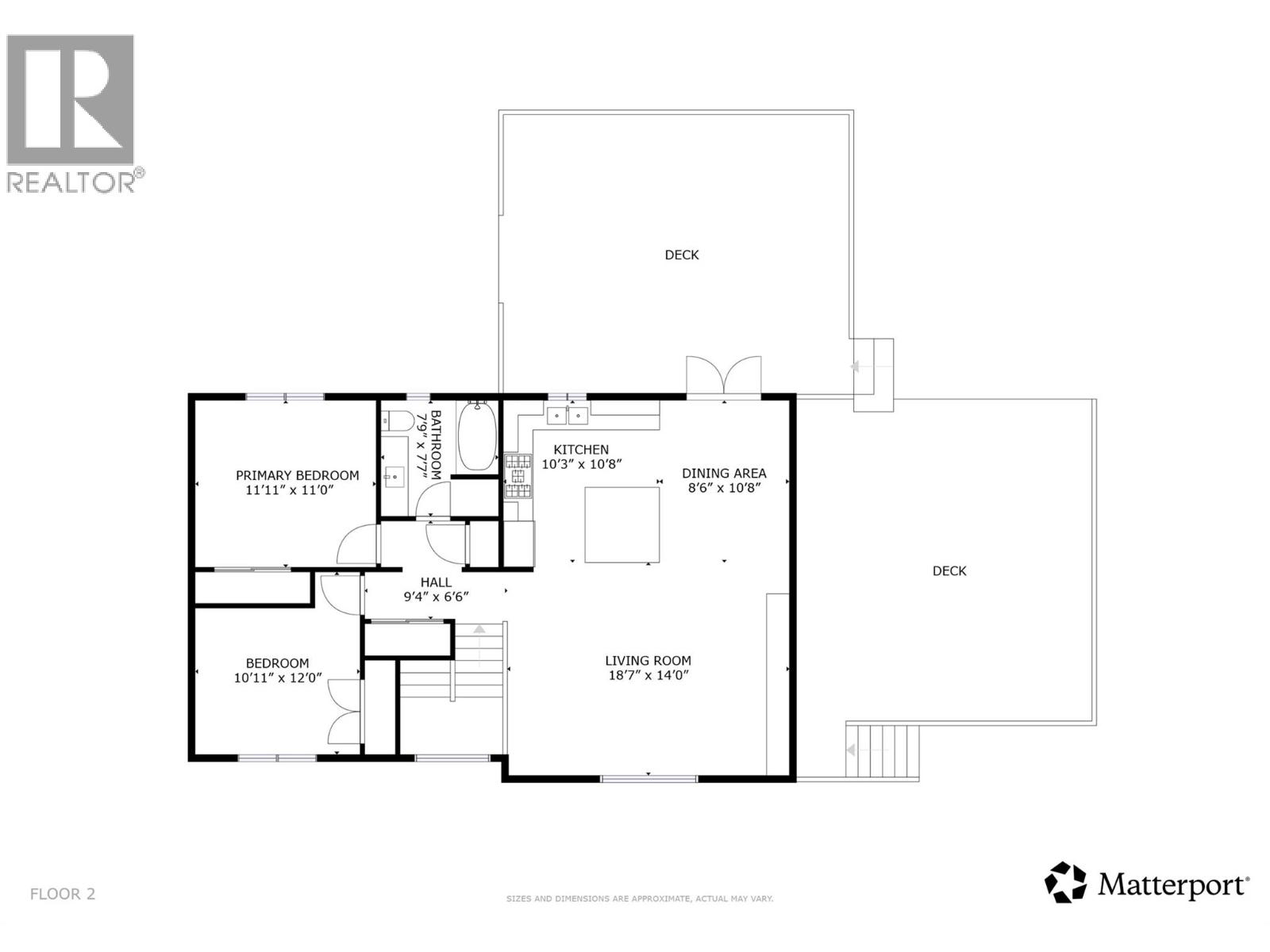 9742 Okanagan Centre Road E, Lake Country, British Columbia  V4V 1T6 - Photo 35 - 10382875