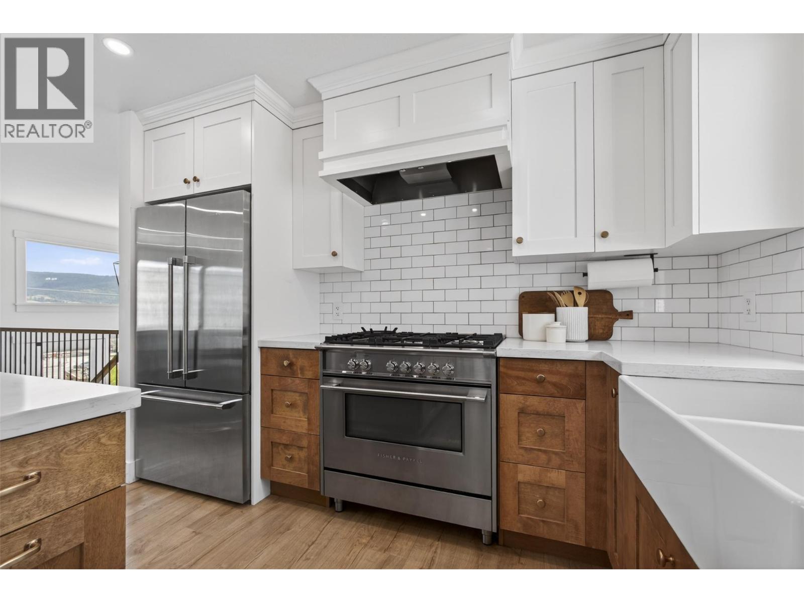 9742 Okanagan Centre Road E, Lake Country, British Columbia  V4V 1T6 - Photo 6 - 10382875