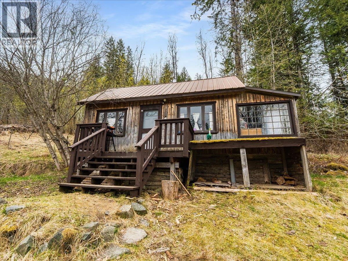 3320 Kenville Mine Road, Nelson, British Columbia  V1L 6V6 - Photo 25 - 10385472