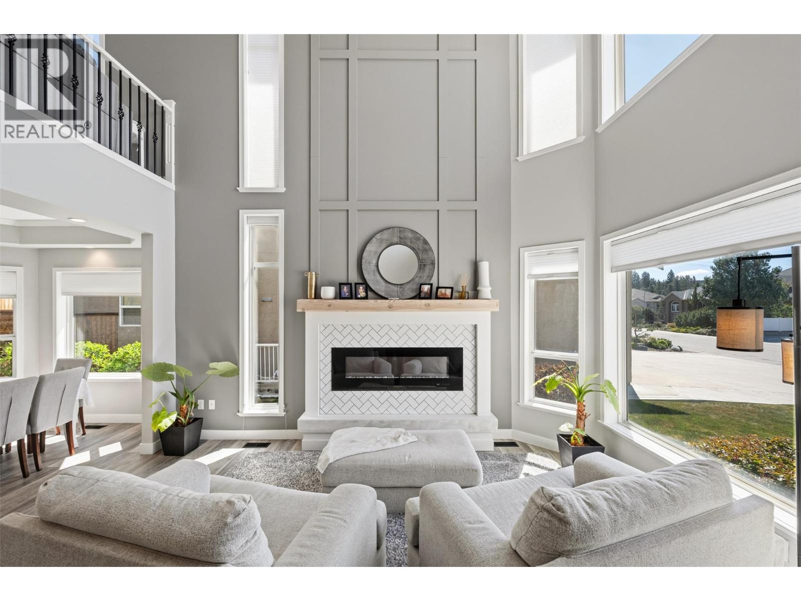 2381 Wiltse Drive, Penticton, British Columbia  V2A 7X7 - Photo 10 - 10385414