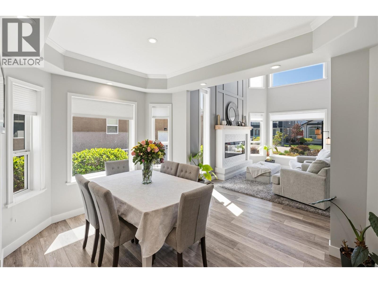 2381 Wiltse Drive, Penticton, British Columbia  V2A 7X7 - Photo 15 - 10385414