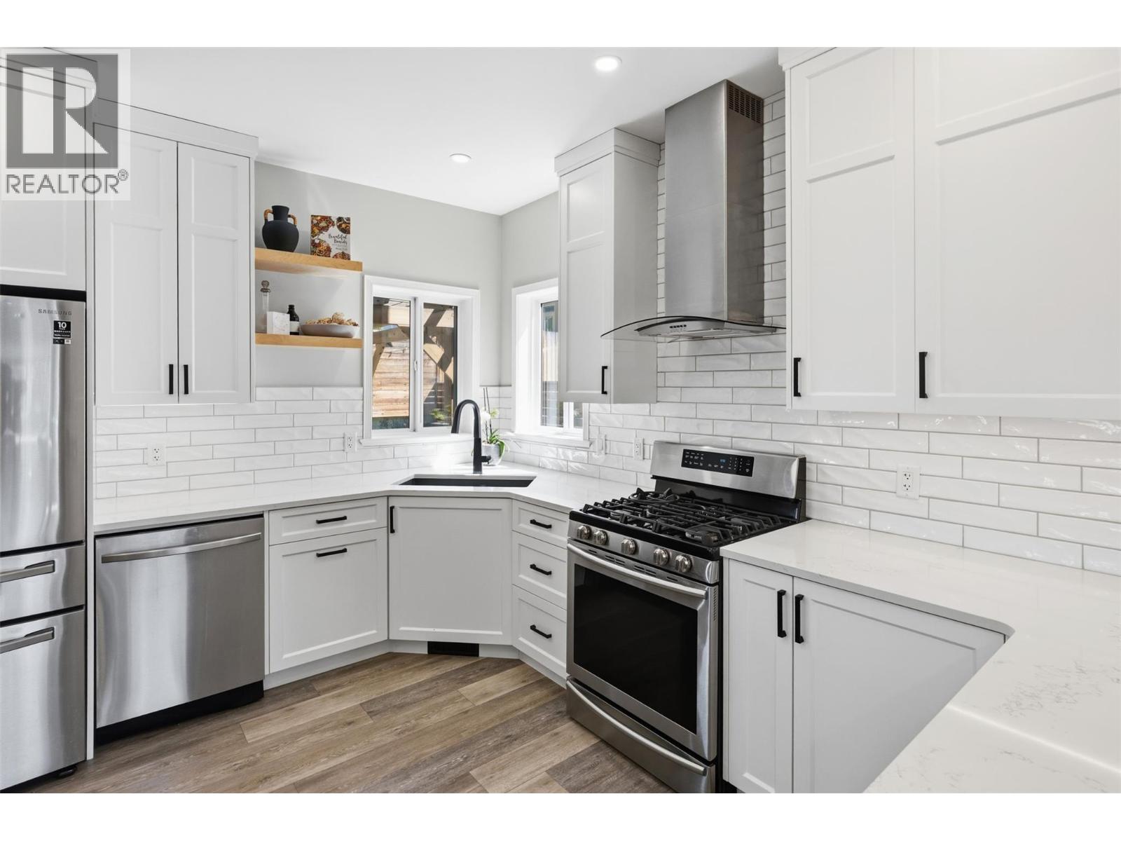 2381 Wiltse Drive, Penticton, British Columbia  V2A 7X7 - Photo 17 - 10385414