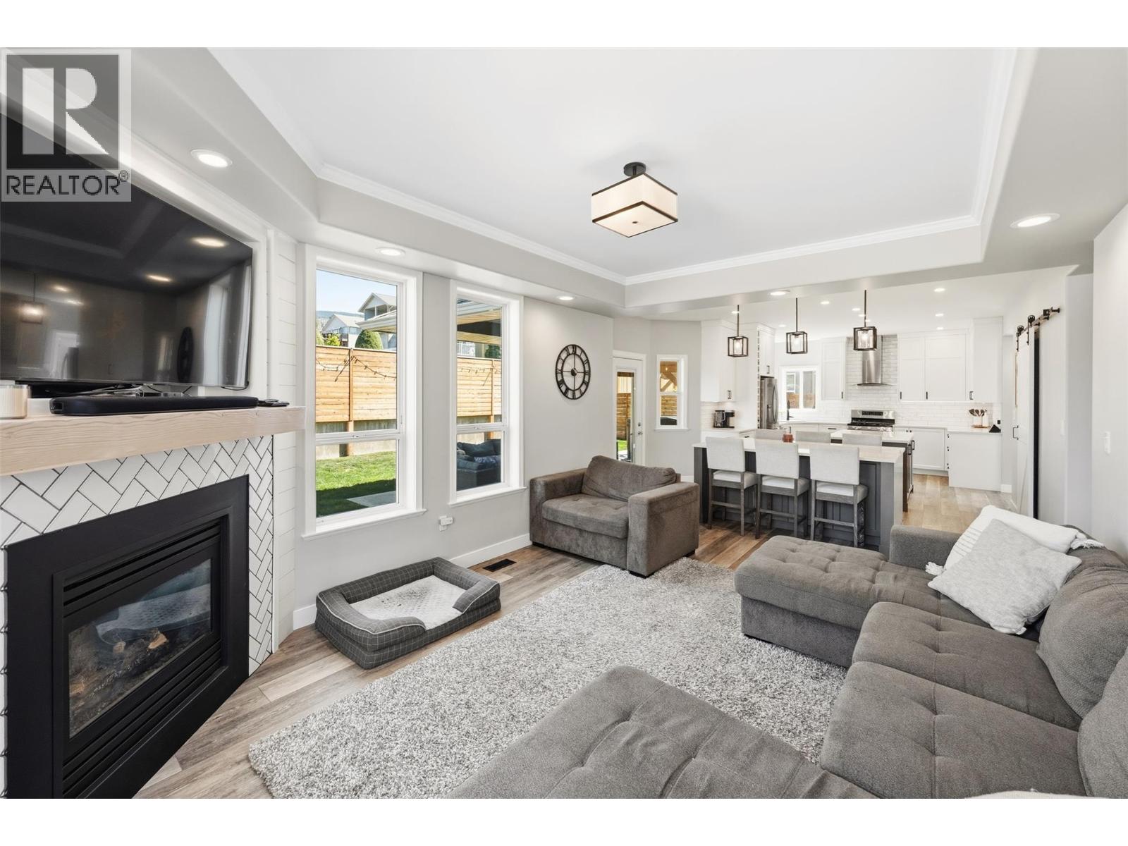 2381 Wiltse Drive, Penticton, British Columbia  V2A 7X7 - Photo 25 - 10385414