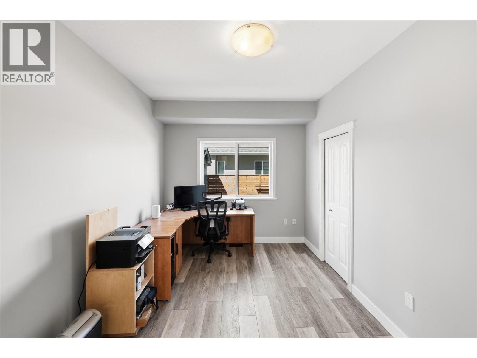 2381 Wiltse Drive, Penticton, British Columbia  V2A 7X7 - Photo 28 - 10385414