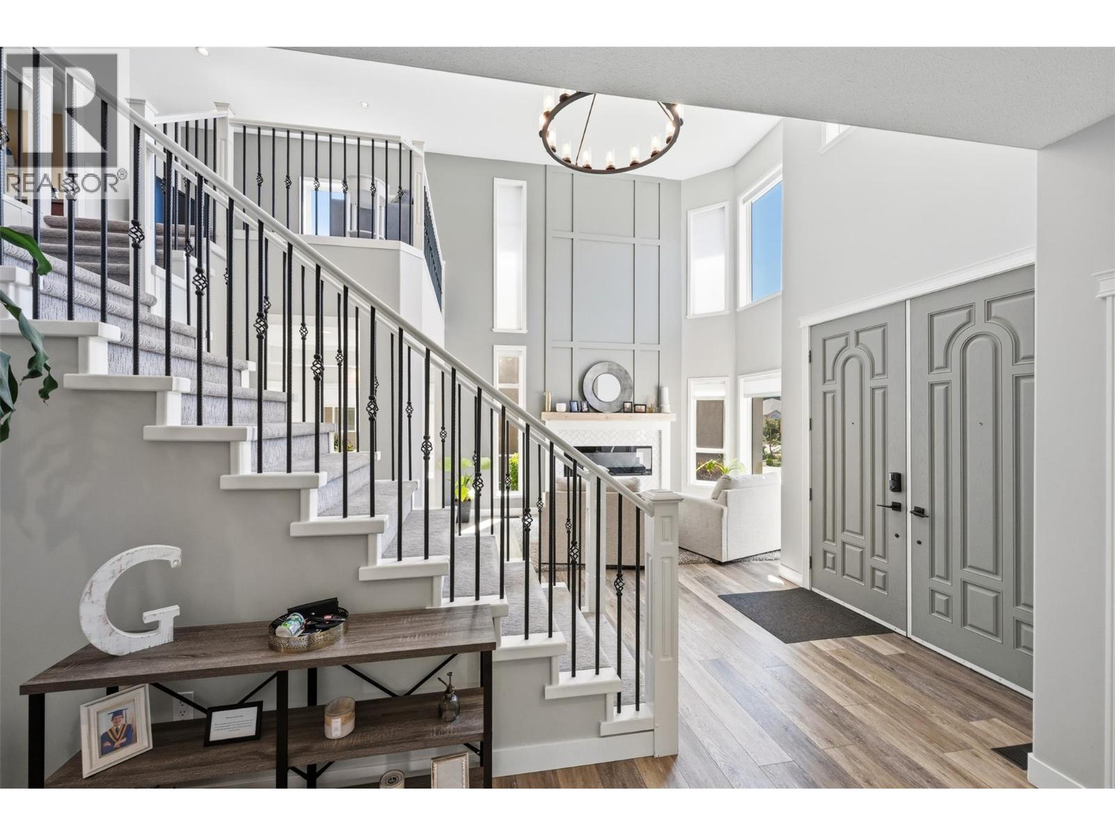 2381 Wiltse Drive, Penticton, British Columbia  V2A 7X7 - Photo 29 - 10385414