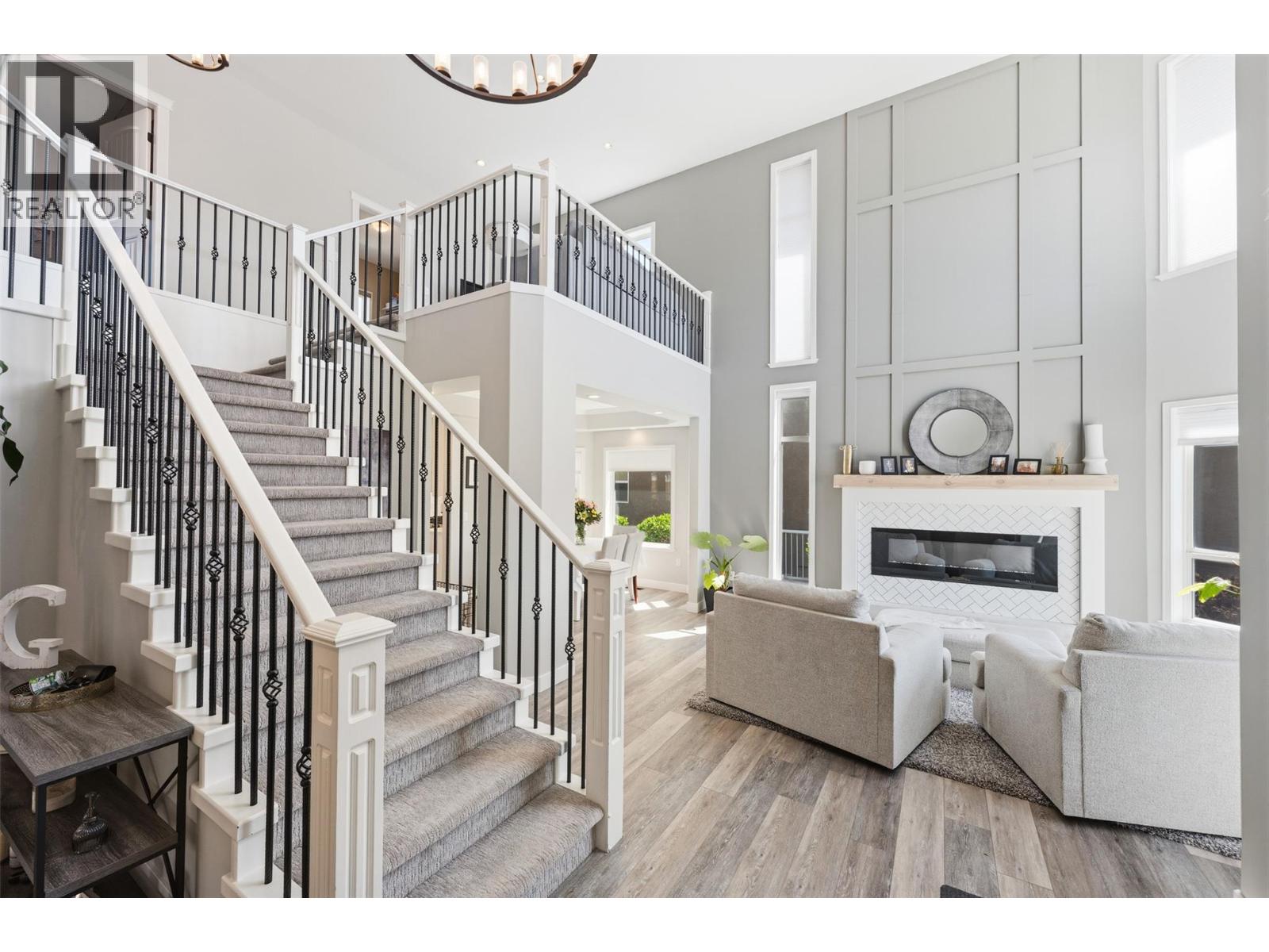 2381 Wiltse Drive, Penticton, British Columbia  V2A 7X7 - Photo 30 - 10385414