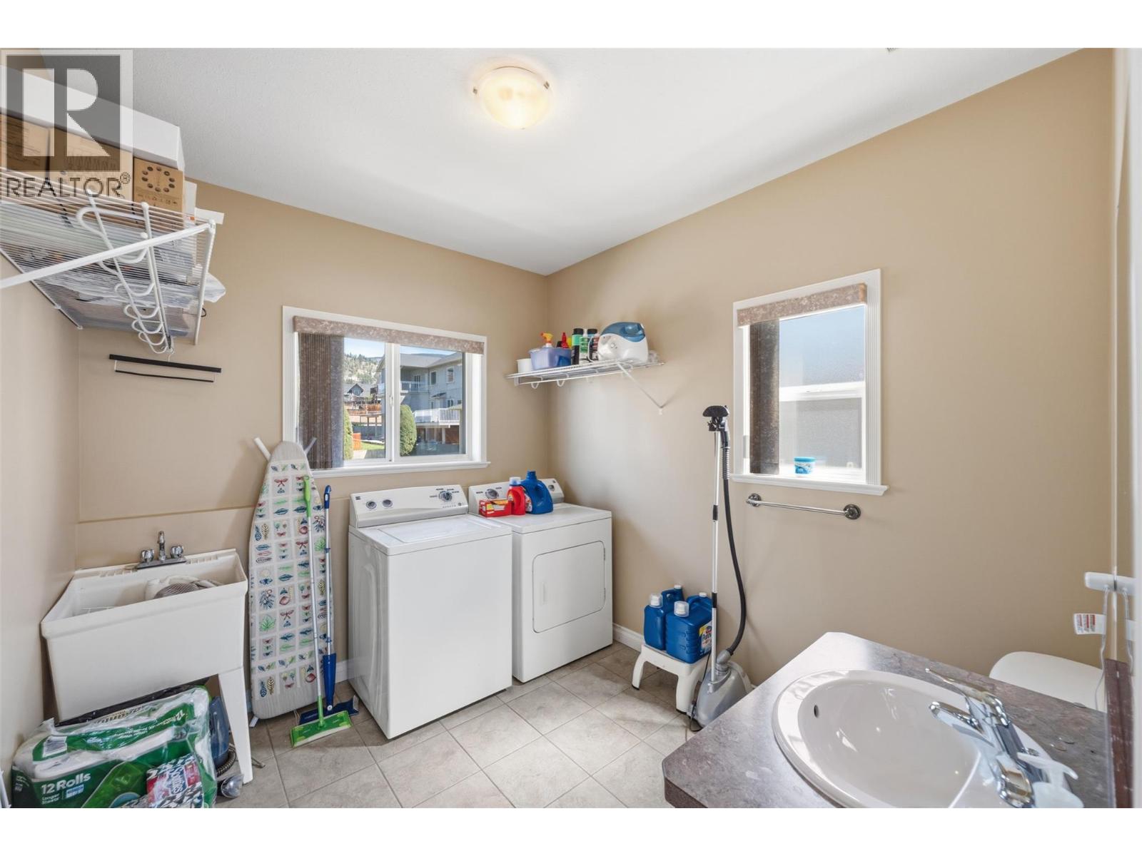 2381 Wiltse Drive, Penticton, British Columbia  V2A 7X7 - Photo 34 - 10385414