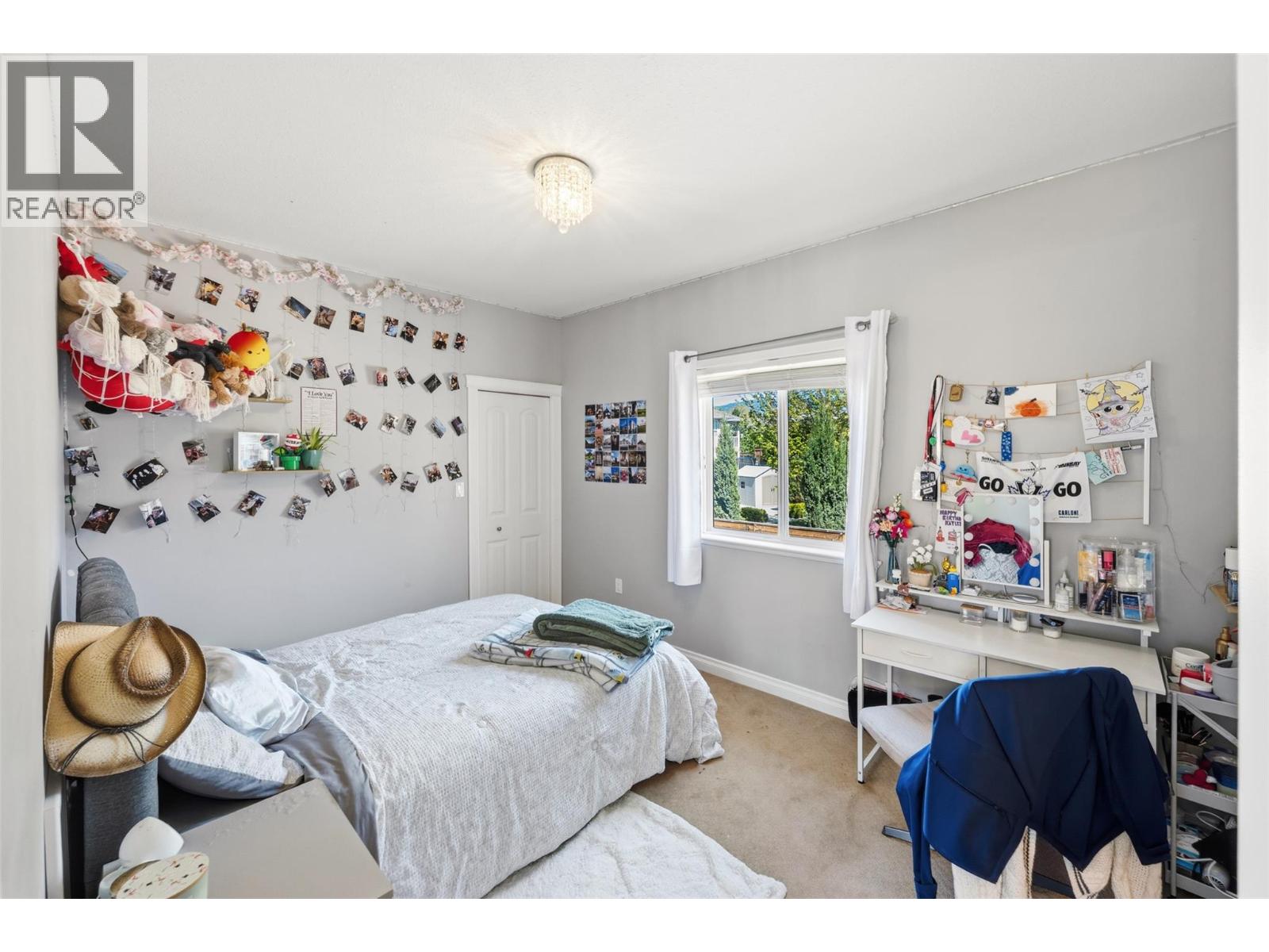 2381 Wiltse Drive, Penticton, British Columbia  V2A 7X7 - Photo 35 - 10385414