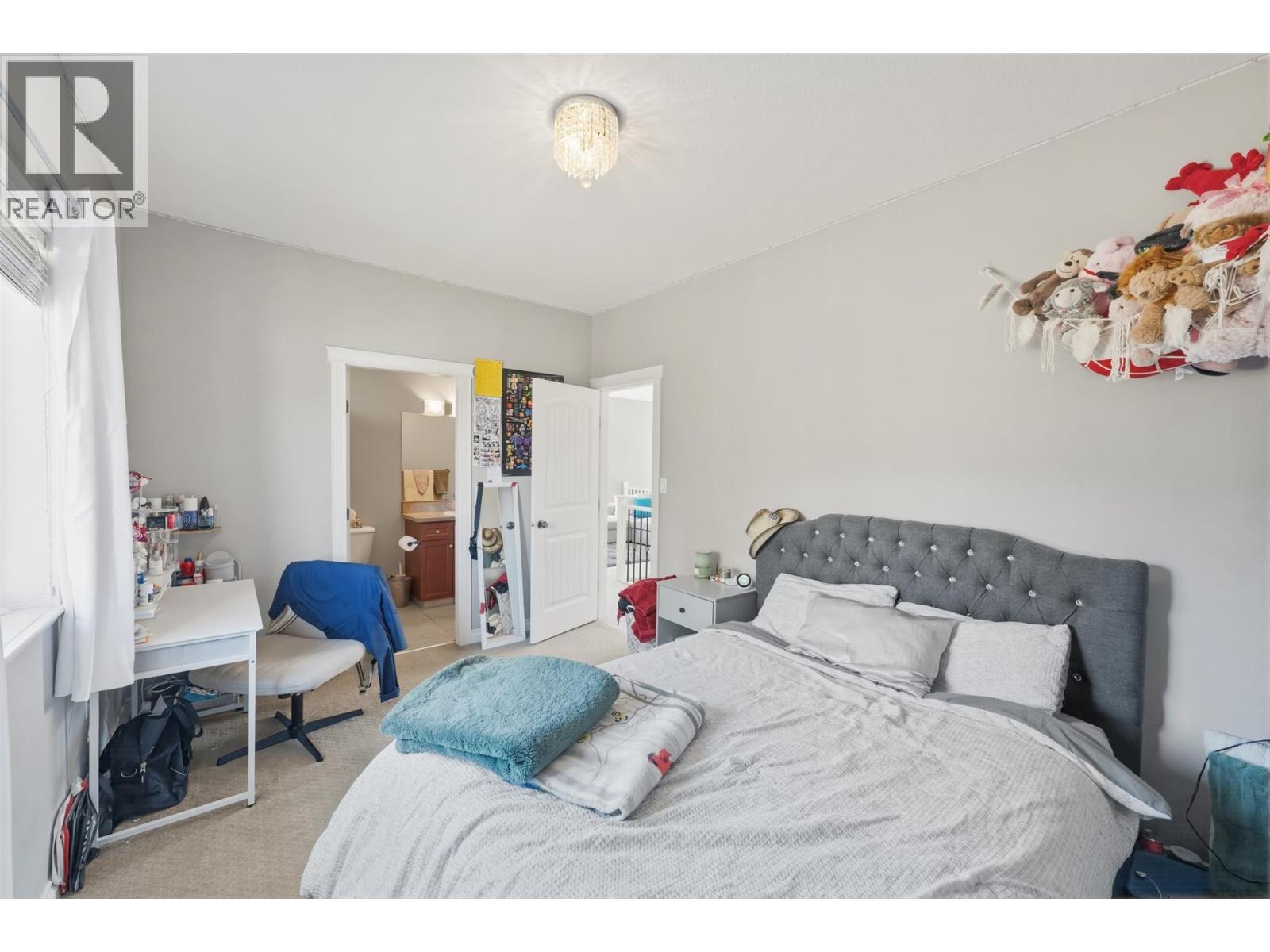 2381 Wiltse Drive, Penticton, British Columbia  V2A 7X7 - Photo 36 - 10385414