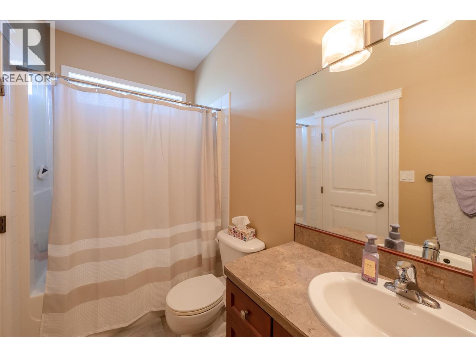 2381 Wiltse Drive, Penticton, British Columbia  V2A 7X7 - Photo 38 - 10385414