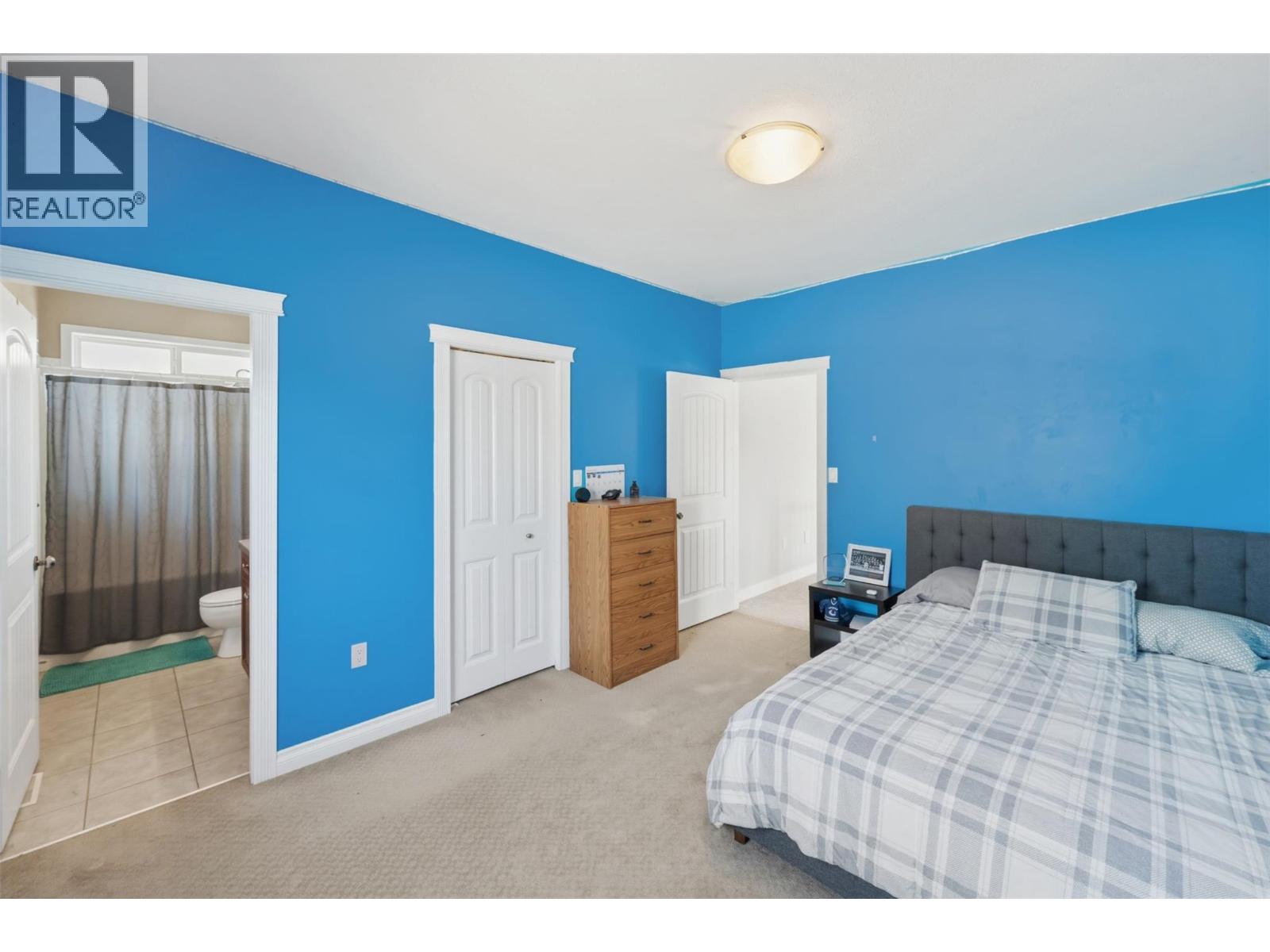 2381 Wiltse Drive, Penticton, British Columbia  V2A 7X7 - Photo 40 - 10385414
