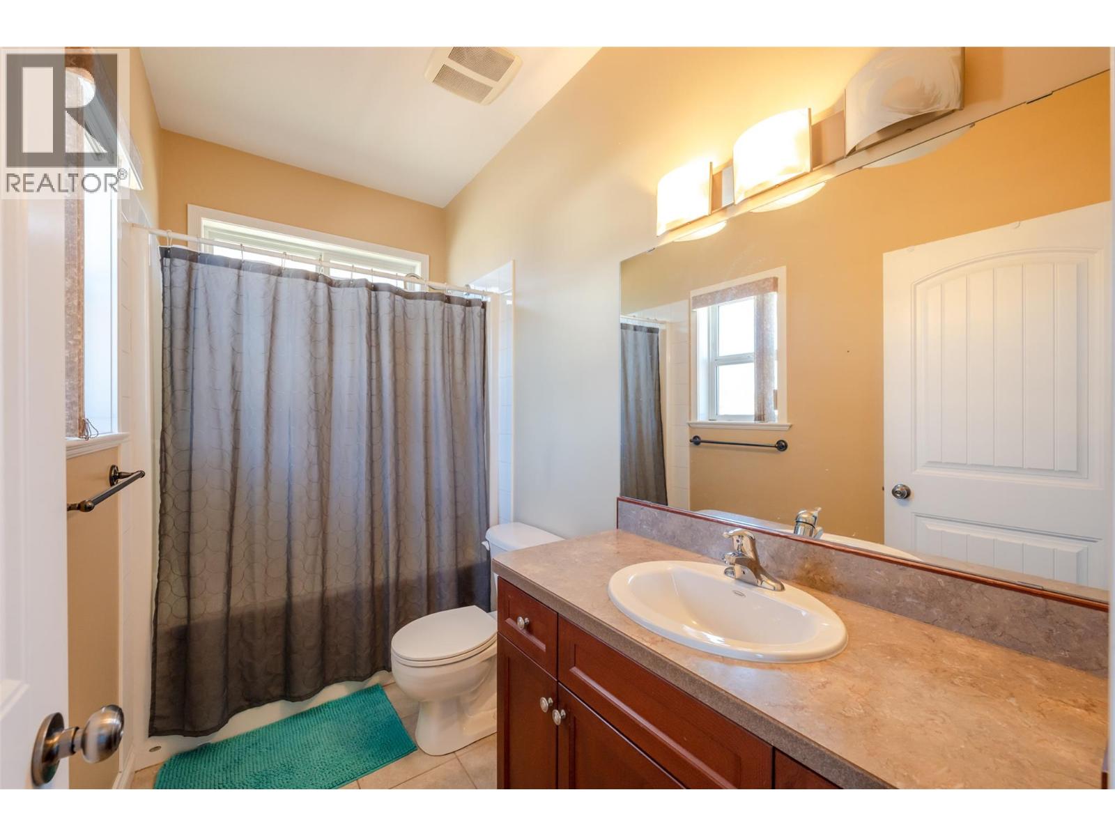 2381 Wiltse Drive, Penticton, British Columbia  V2A 7X7 - Photo 41 - 10385414