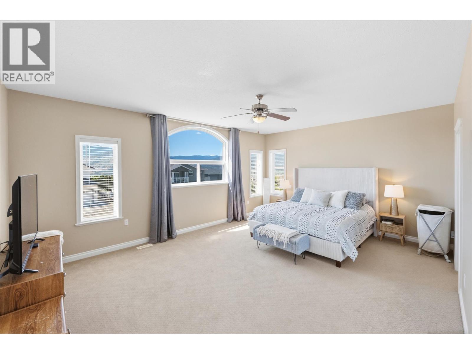 2381 Wiltse Drive, Penticton, British Columbia  V2A 7X7 - Photo 43 - 10385414