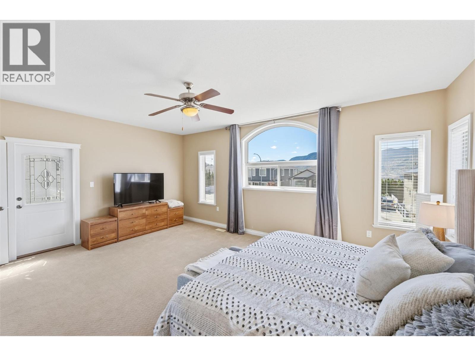 2381 Wiltse Drive, Penticton, British Columbia  V2A 7X7 - Photo 45 - 10385414