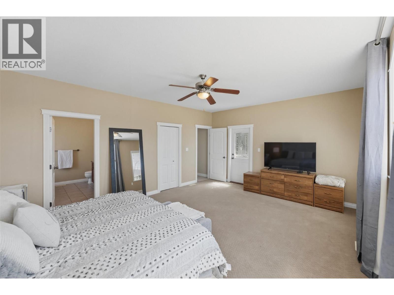 2381 Wiltse Drive, Penticton, British Columbia  V2A 7X7 - Photo 46 - 10385414