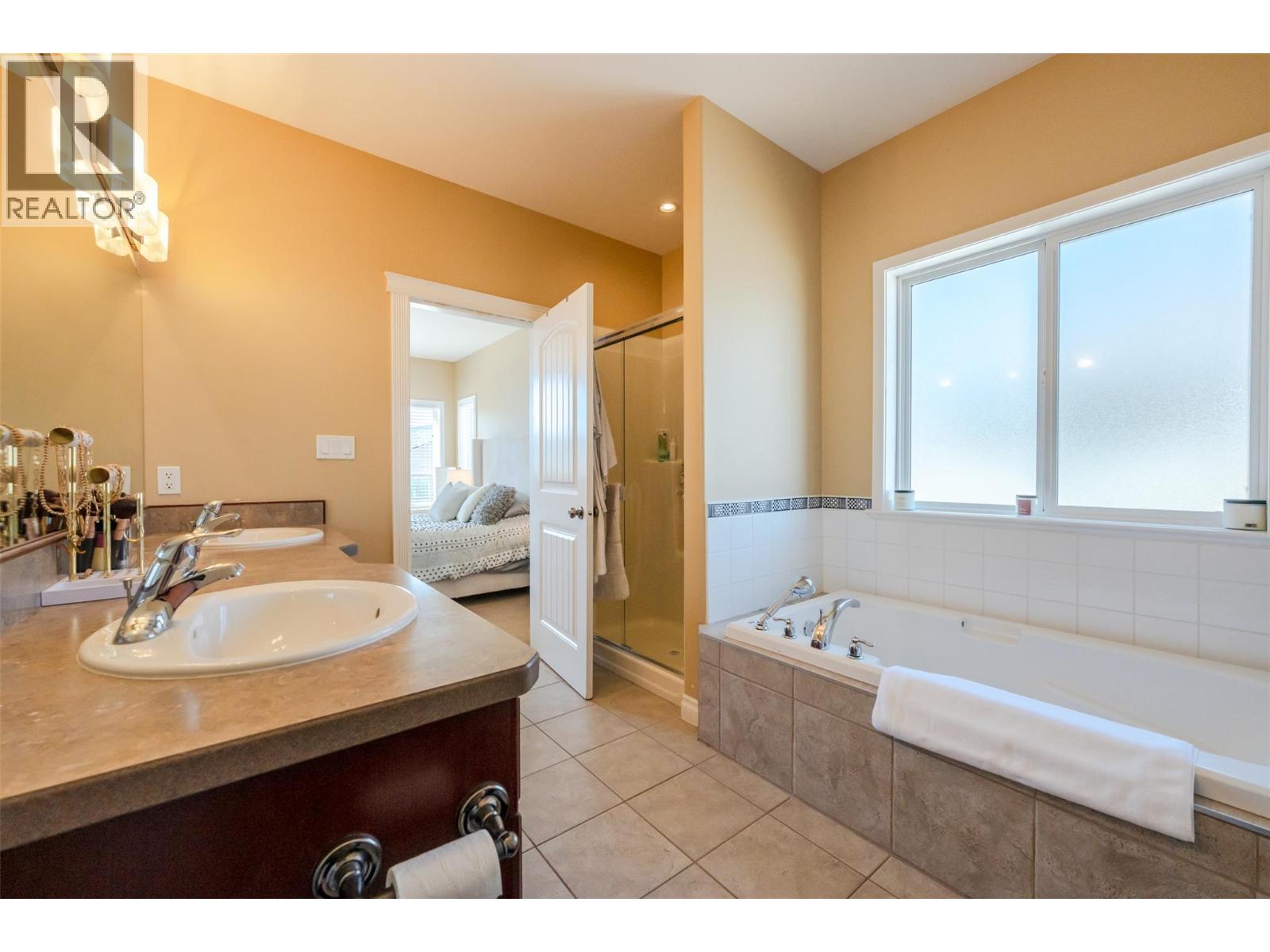 2381 Wiltse Drive, Penticton, British Columbia  V2A 7X7 - Photo 49 - 10385414