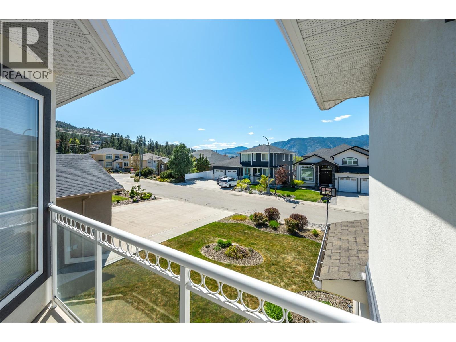 2381 Wiltse Drive, Penticton, British Columbia  V2A 7X7 - Photo 50 - 10385414