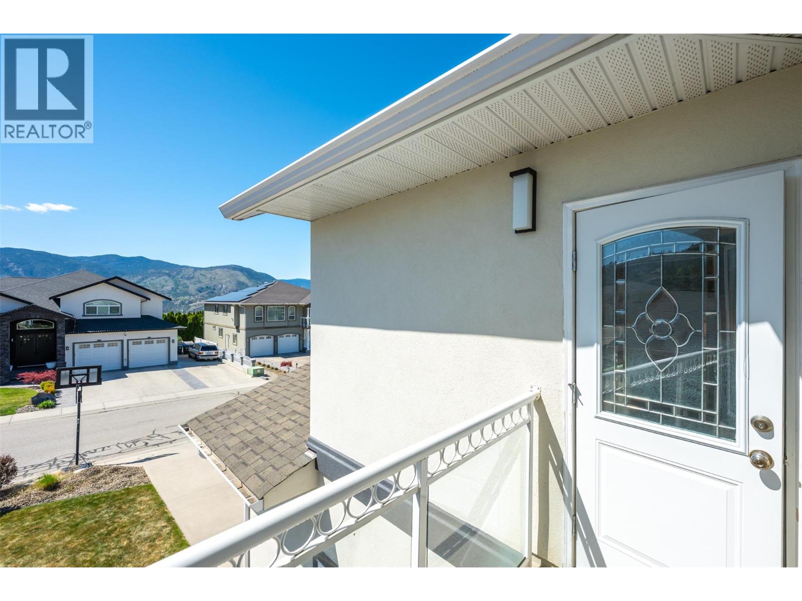 2381 Wiltse Drive, Penticton, British Columbia  V2A 7X7 - Photo 52 - 10385414