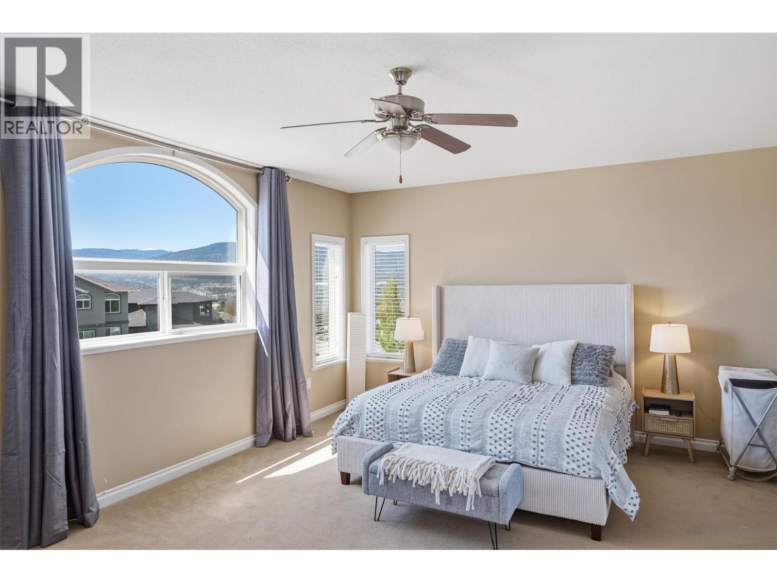 2381 Wiltse Drive, Penticton, British Columbia  V2A 7X7 - Photo 55 - 10385414
