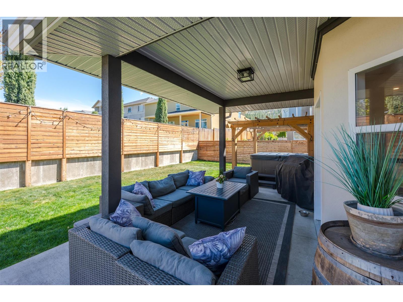 2381 Wiltse Drive, Penticton, British Columbia  V2A 7X7 - Photo 56 - 10385414