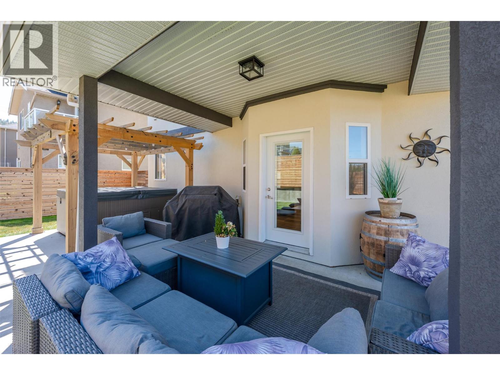2381 Wiltse Drive, Penticton, British Columbia  V2A 7X7 - Photo 58 - 10385414