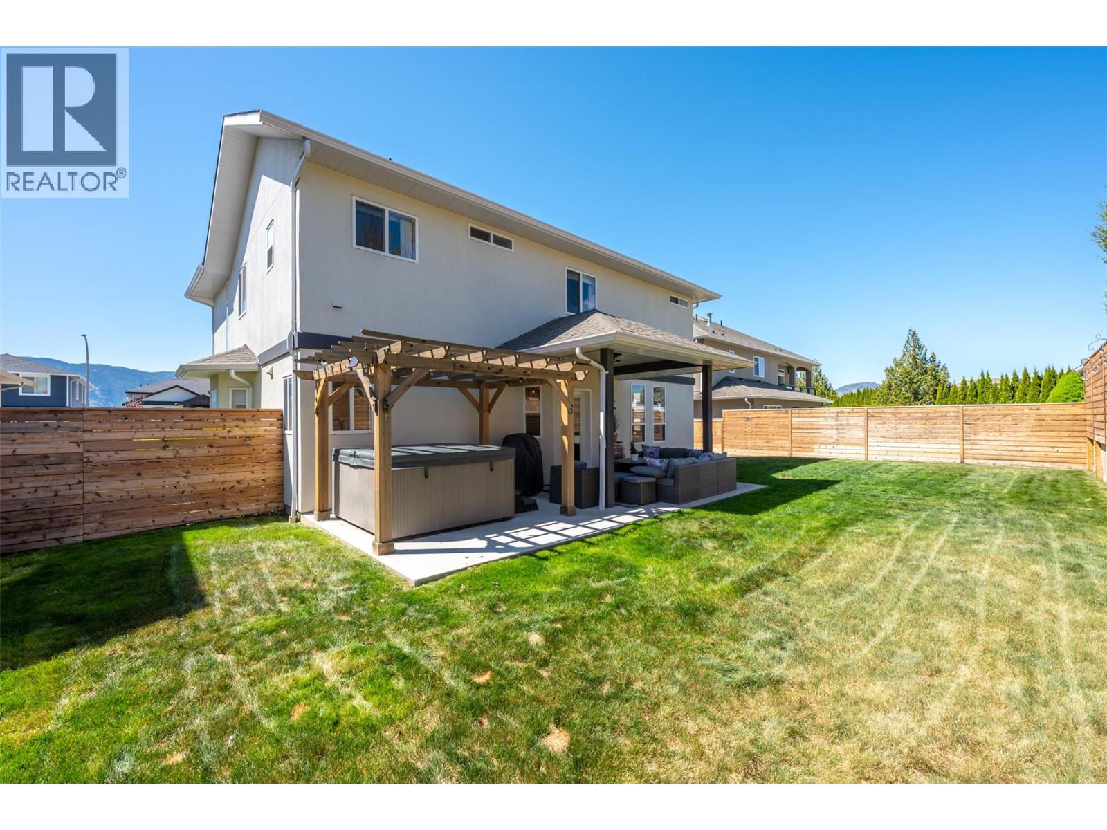 2381 Wiltse Drive, Penticton, British Columbia  V2A 7X7 - Photo 60 - 10385414