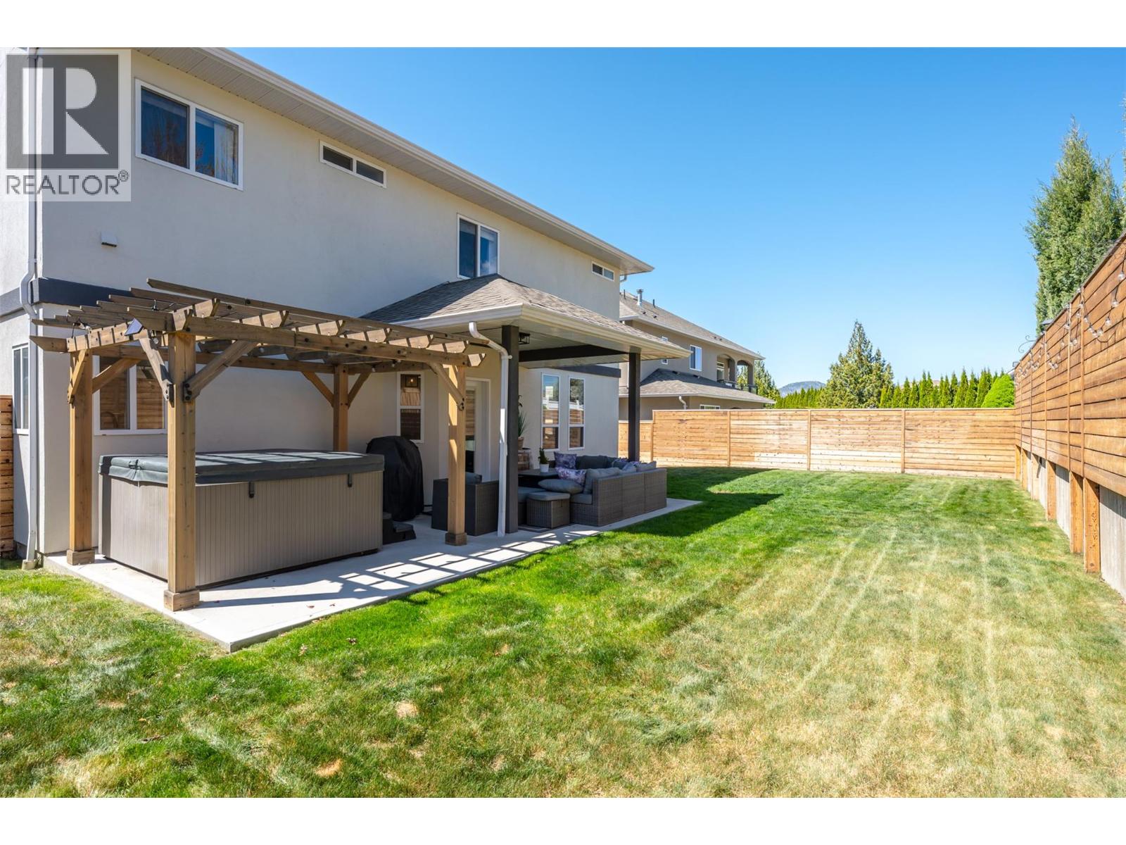 2381 Wiltse Drive, Penticton, British Columbia  V2A 7X7 - Photo 61 - 10385414