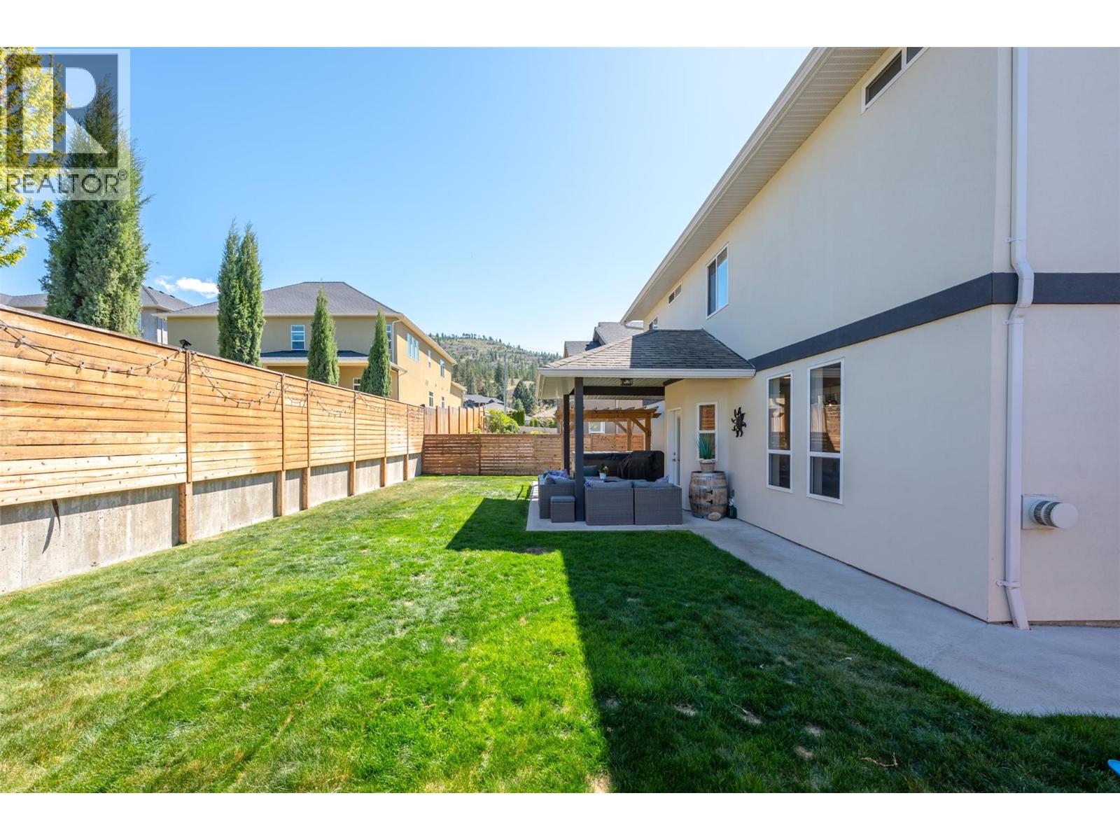 2381 Wiltse Drive, Penticton, British Columbia  V2A 7X7 - Photo 66 - 10385414