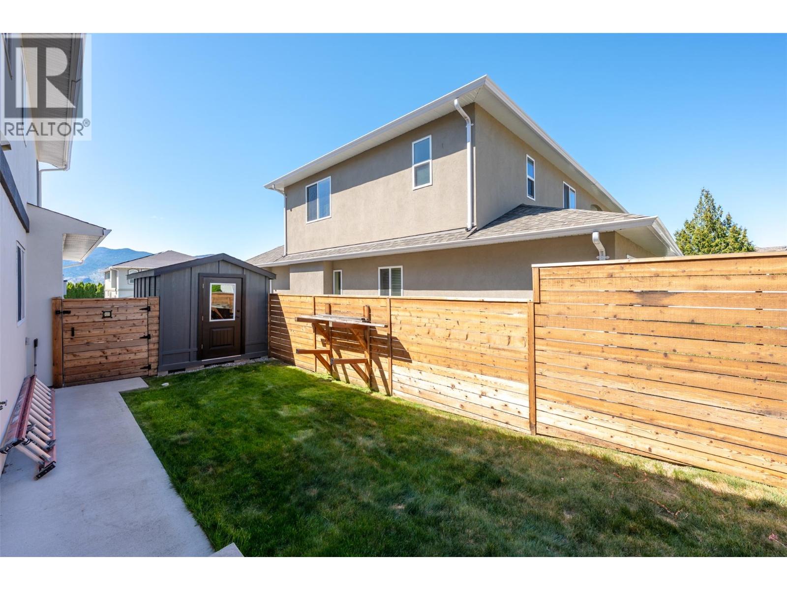 2381 Wiltse Drive, Penticton, British Columbia  V2A 7X7 - Photo 68 - 10385414