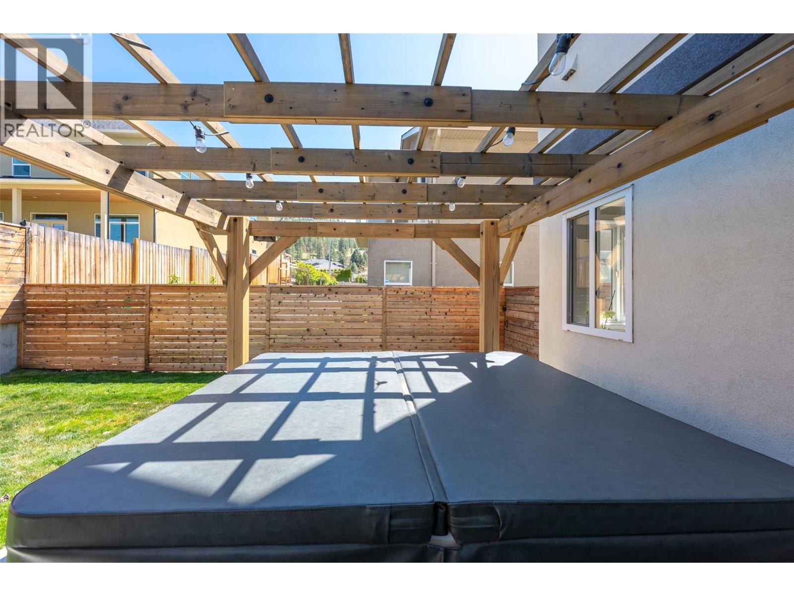 2381 Wiltse Drive, Penticton, British Columbia  V2A 7X7 - Photo 69 - 10385414