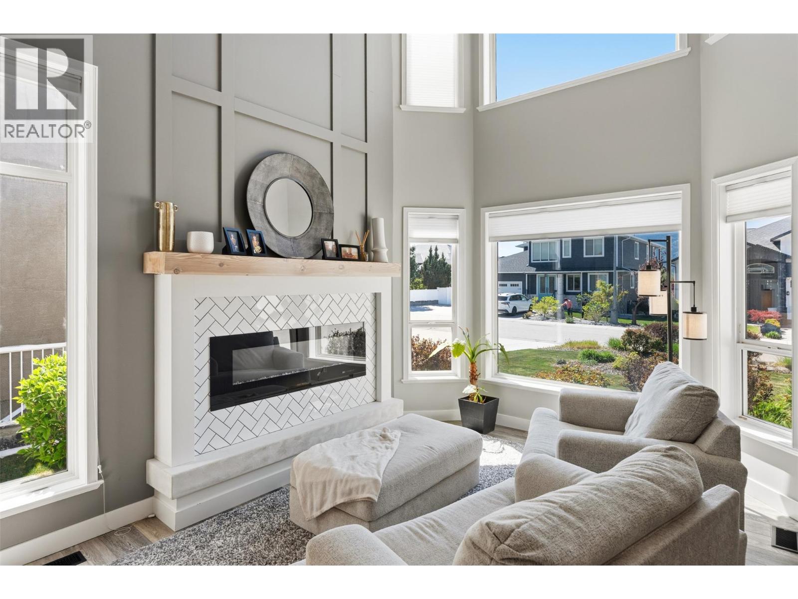 2381 Wiltse Drive, Penticton, British Columbia  V2A 7X7 - Photo 7 - 10385414