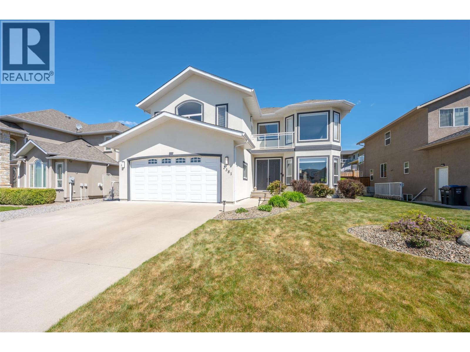 2381 Wiltse Drive, Penticton, British Columbia  V2A 7X7 - Photo 72 - 10385414