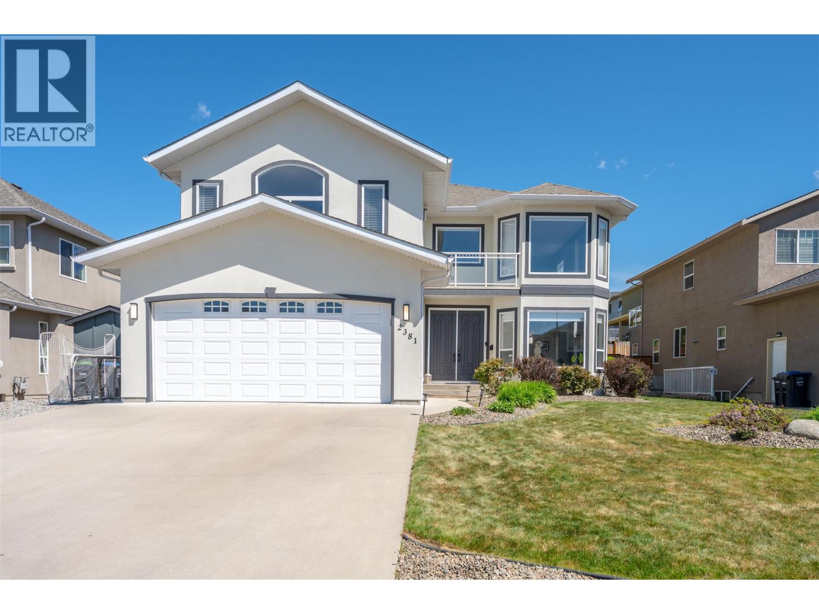 2381 Wiltse Drive, Penticton, British Columbia  V2A 7X7 - Photo 73 - 10385414
