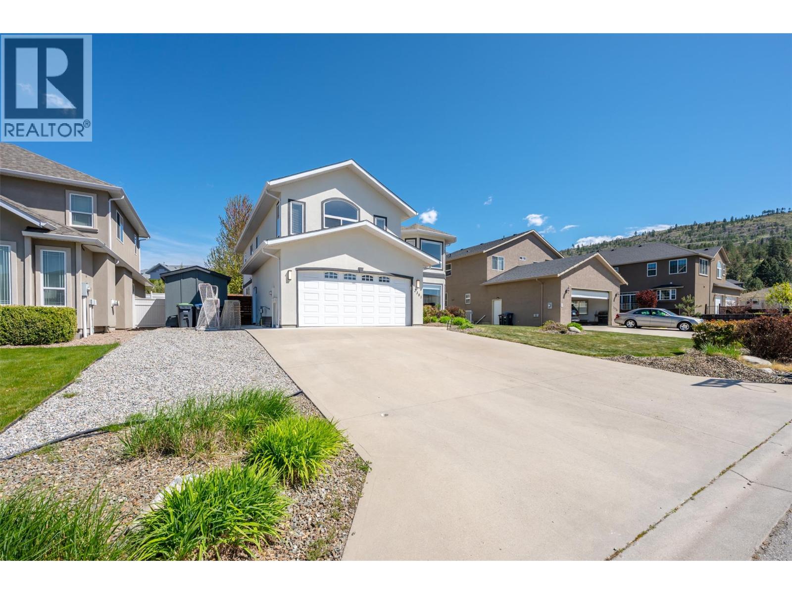 2381 Wiltse Drive, Penticton, British Columbia  V2A 7X7 - Photo 75 - 10385414