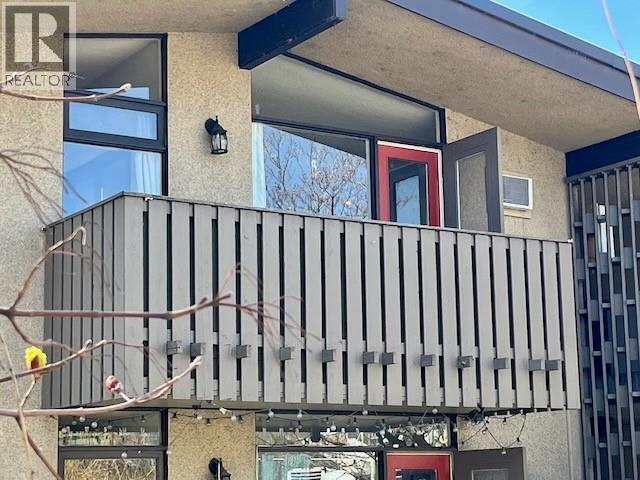 353 Boyce Crescent Unit# 11, Kelowna, British Columbia  V1Y 5Z7 - Photo 11 - 10385395