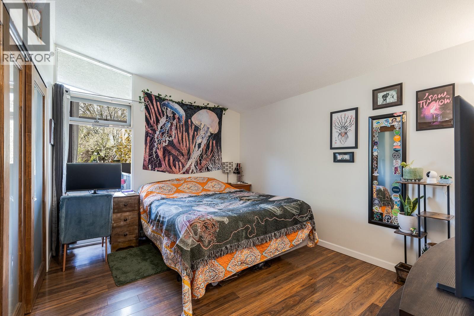 353 Boyce Crescent Unit# 11, Kelowna, British Columbia  V1Y 5Z7 - Photo 6 - 10385395
