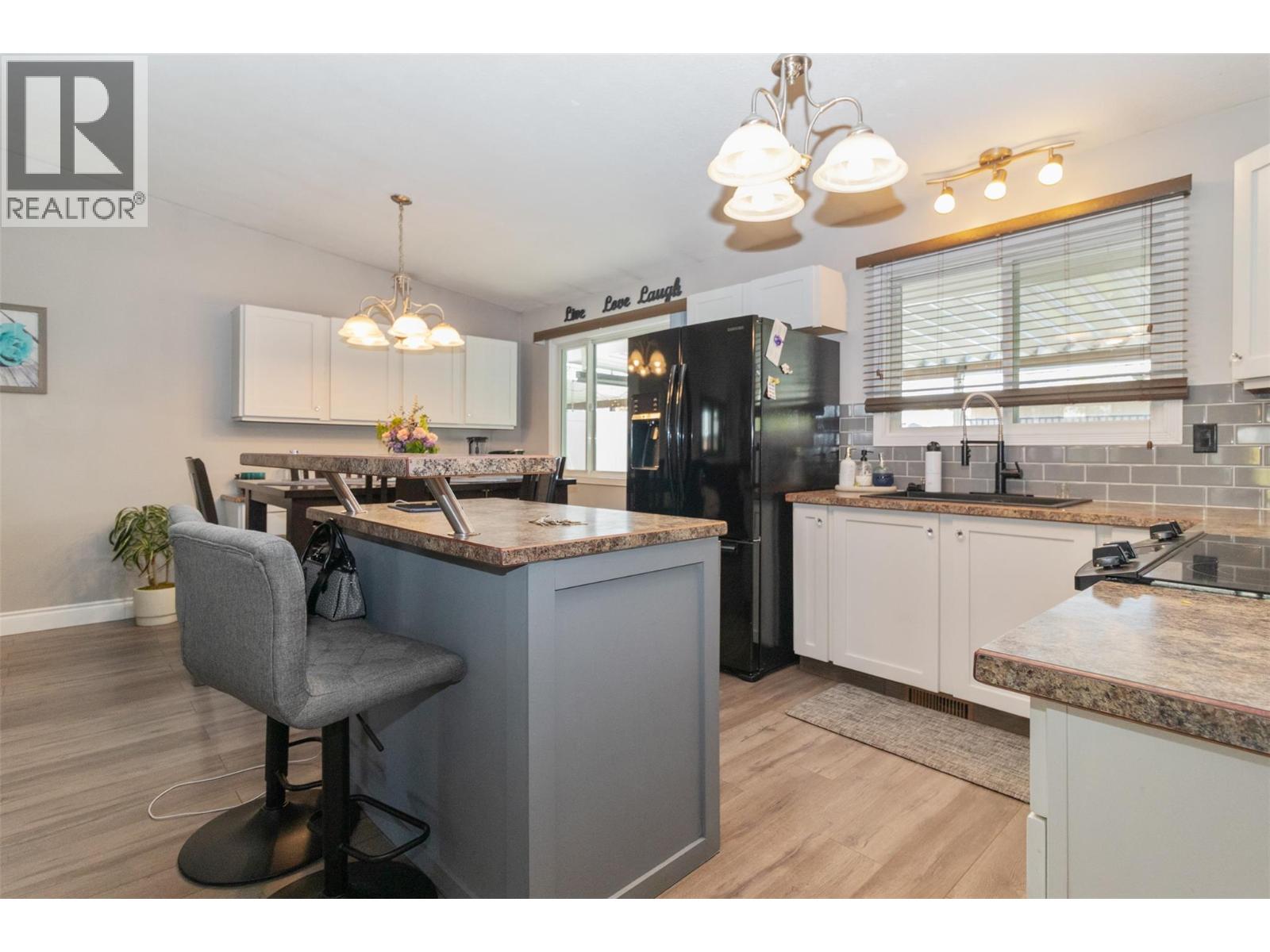 430 Dougall Road N, Kelowna, British Columbia  V1X 3K7 - Photo 13 - 10385257