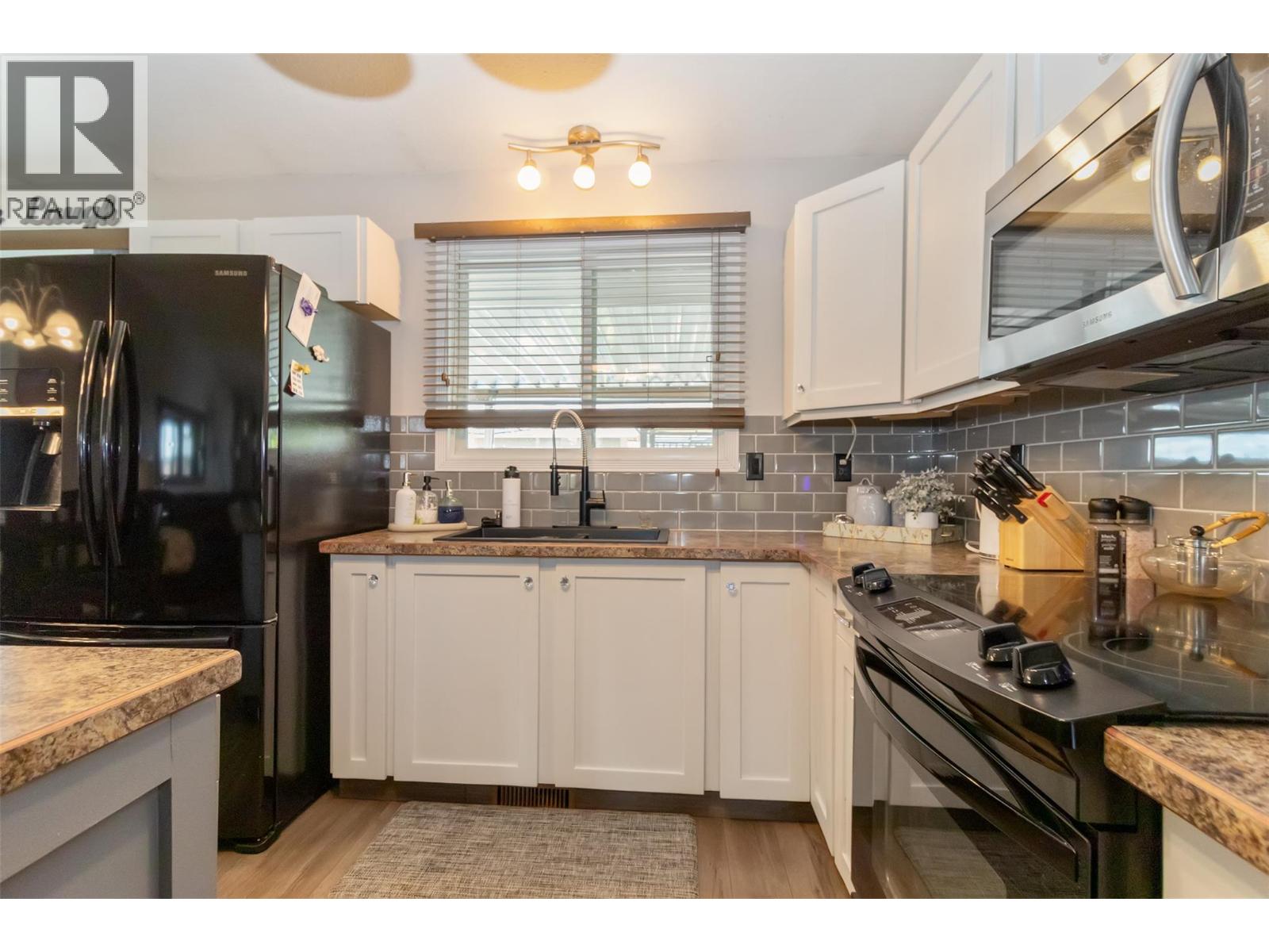 430 Dougall Road N, Kelowna, British Columbia  V1X 3K7 - Photo 14 - 10385257