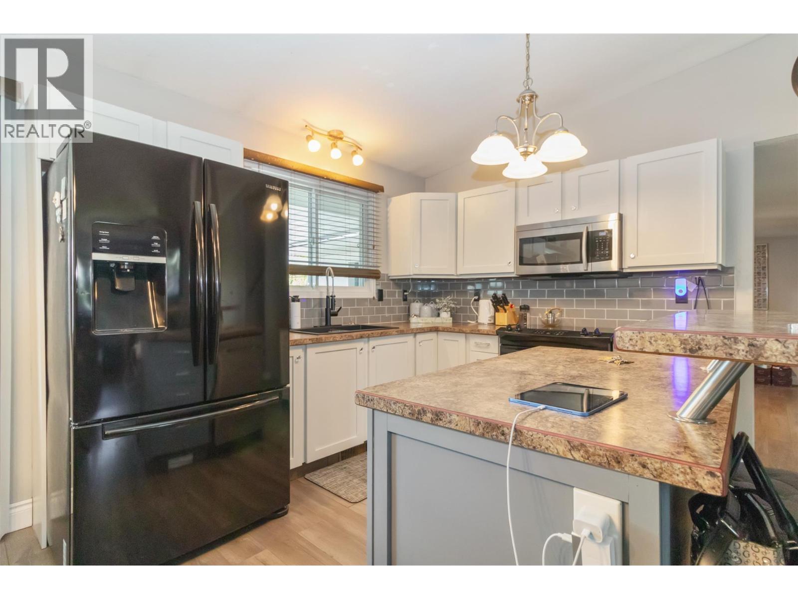 430 Dougall Road N, Kelowna, British Columbia  V1X 3K7 - Photo 17 - 10385257