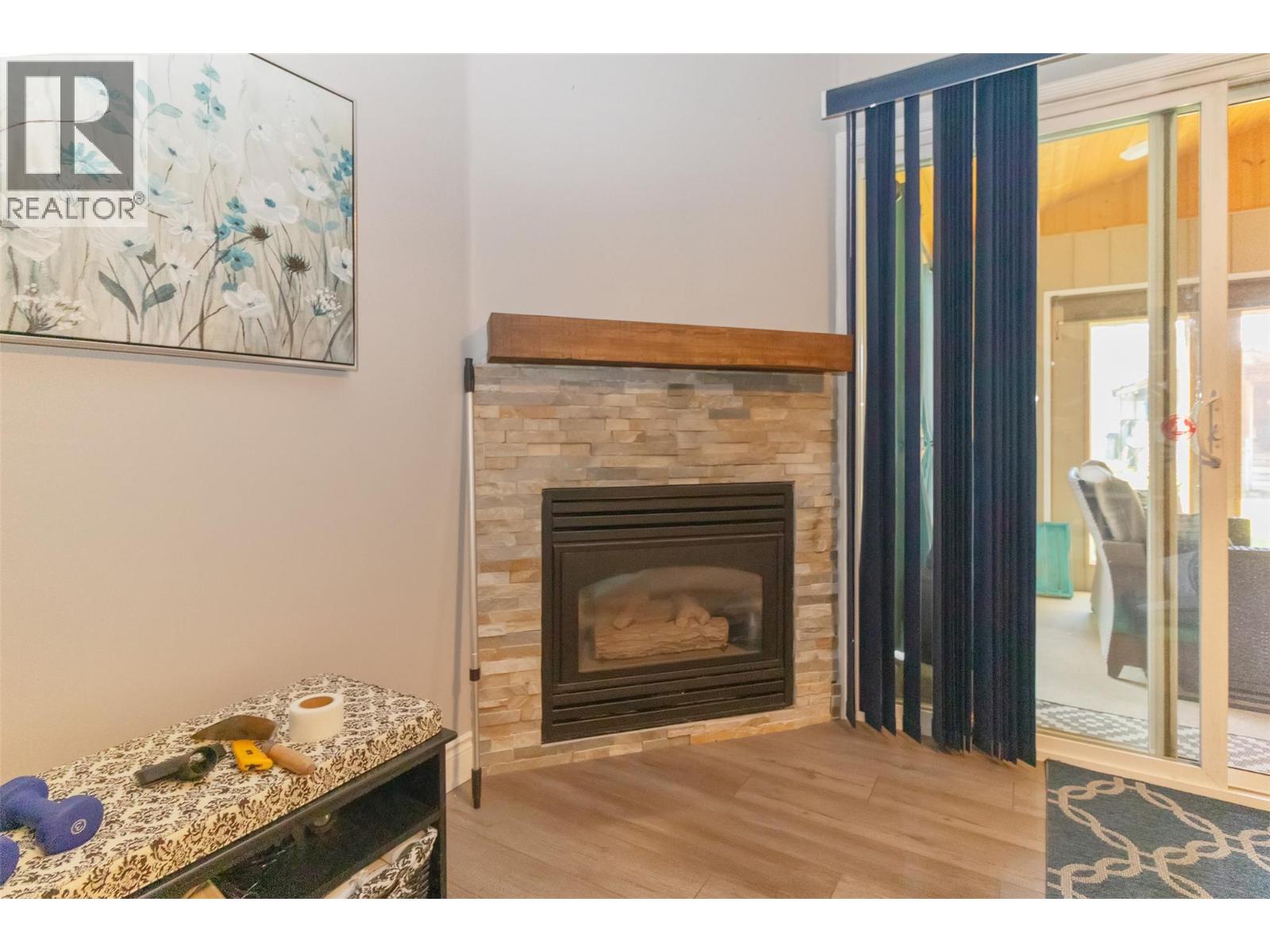 430 Dougall Road N, Kelowna, British Columbia  V1X 3K7 - Photo 19 - 10385257