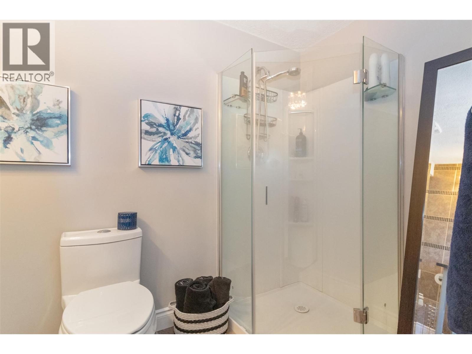 430 Dougall Road N, Kelowna, British Columbia  V1X 3K7 - Photo 23 - 10385257