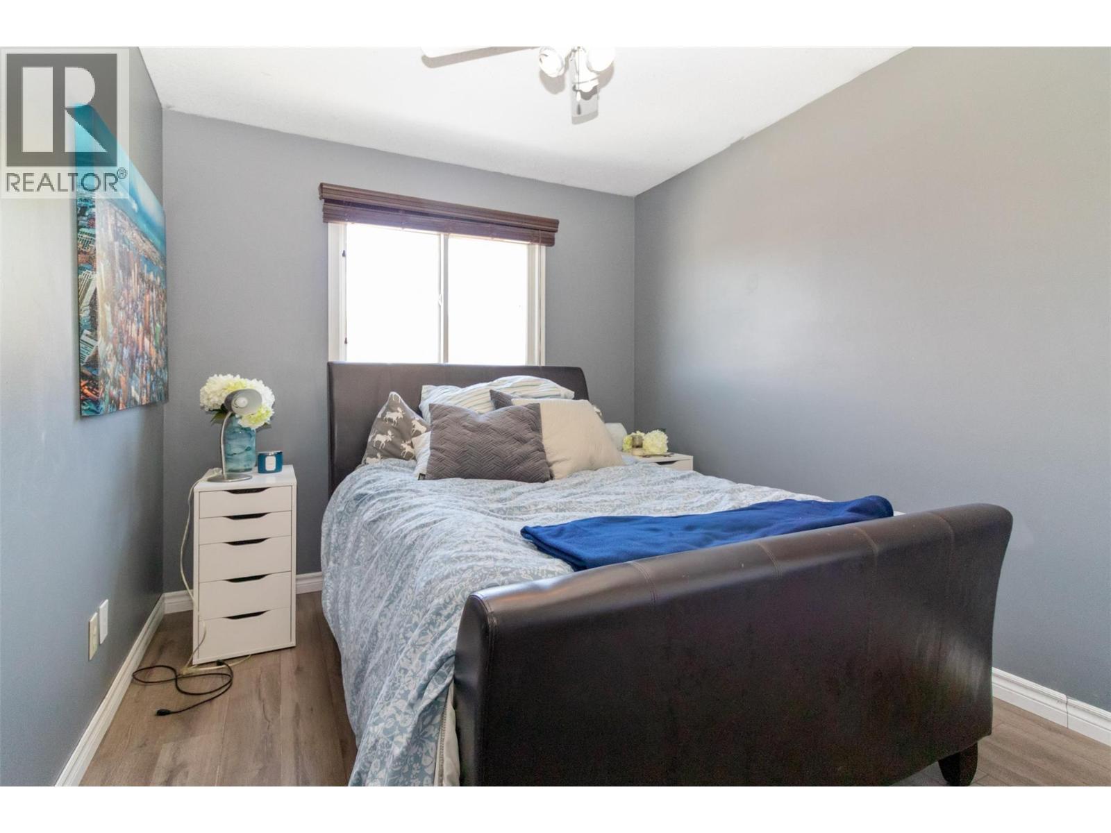 430 Dougall Road N, Kelowna, British Columbia  V1X 3K7 - Photo 26 - 10385257