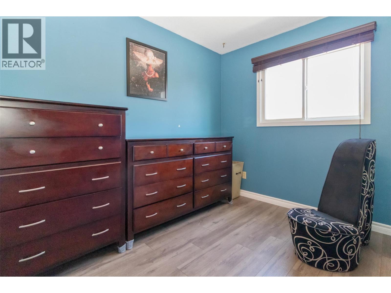 430 Dougall Road N, Kelowna, British Columbia  V1X 3K7 - Photo 27 - 10385257