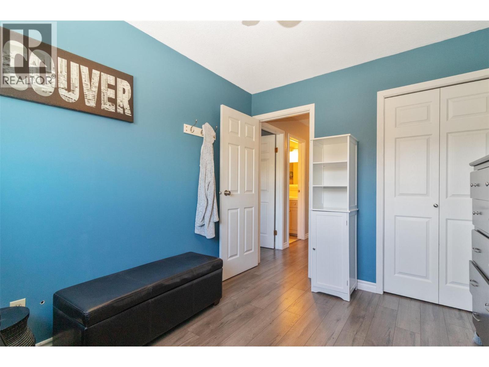 430 Dougall Road N, Kelowna, British Columbia  V1X 3K7 - Photo 28 - 10385257
