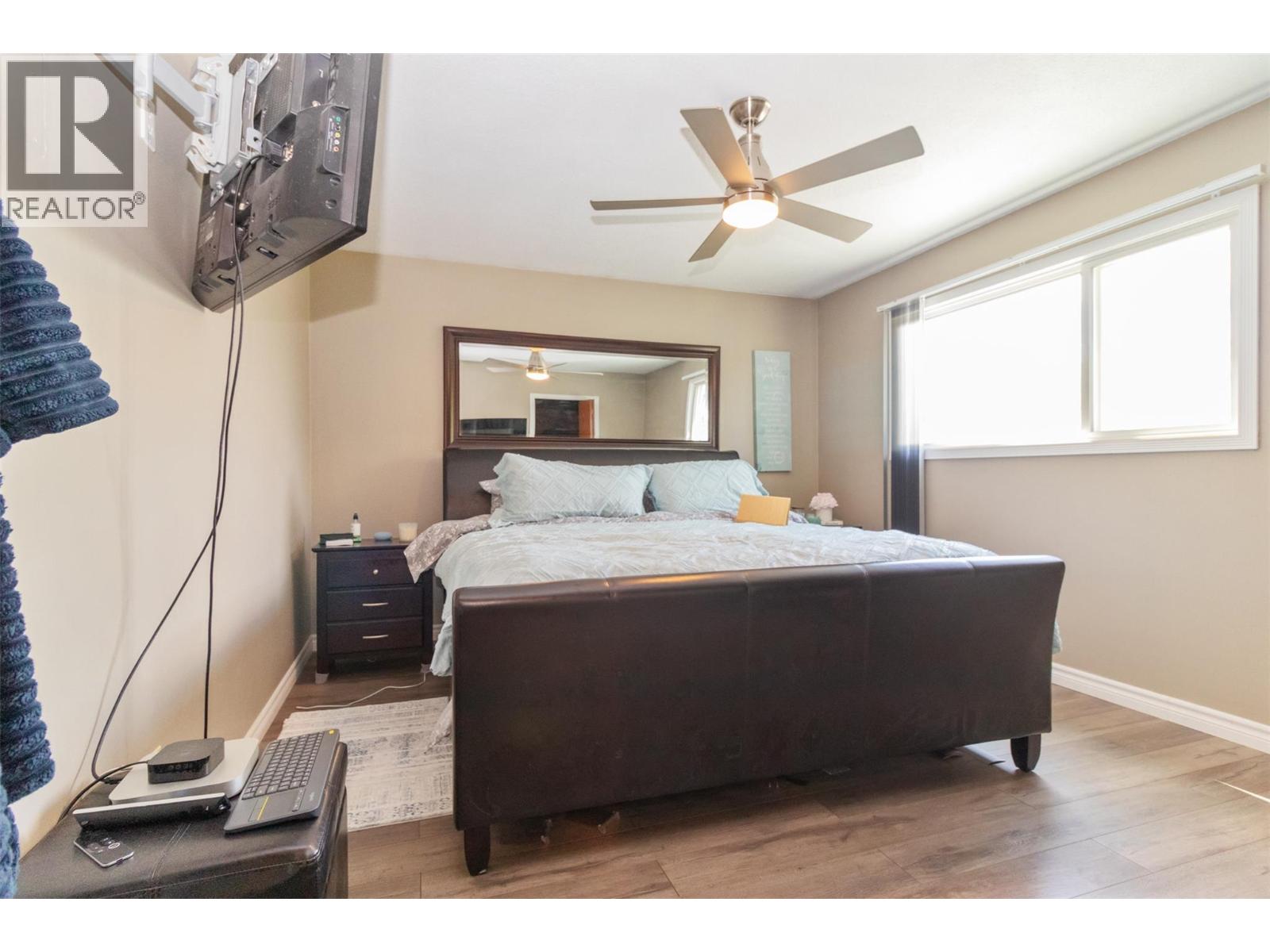 430 Dougall Road N, Kelowna, British Columbia  V1X 3K7 - Photo 31 - 10385257