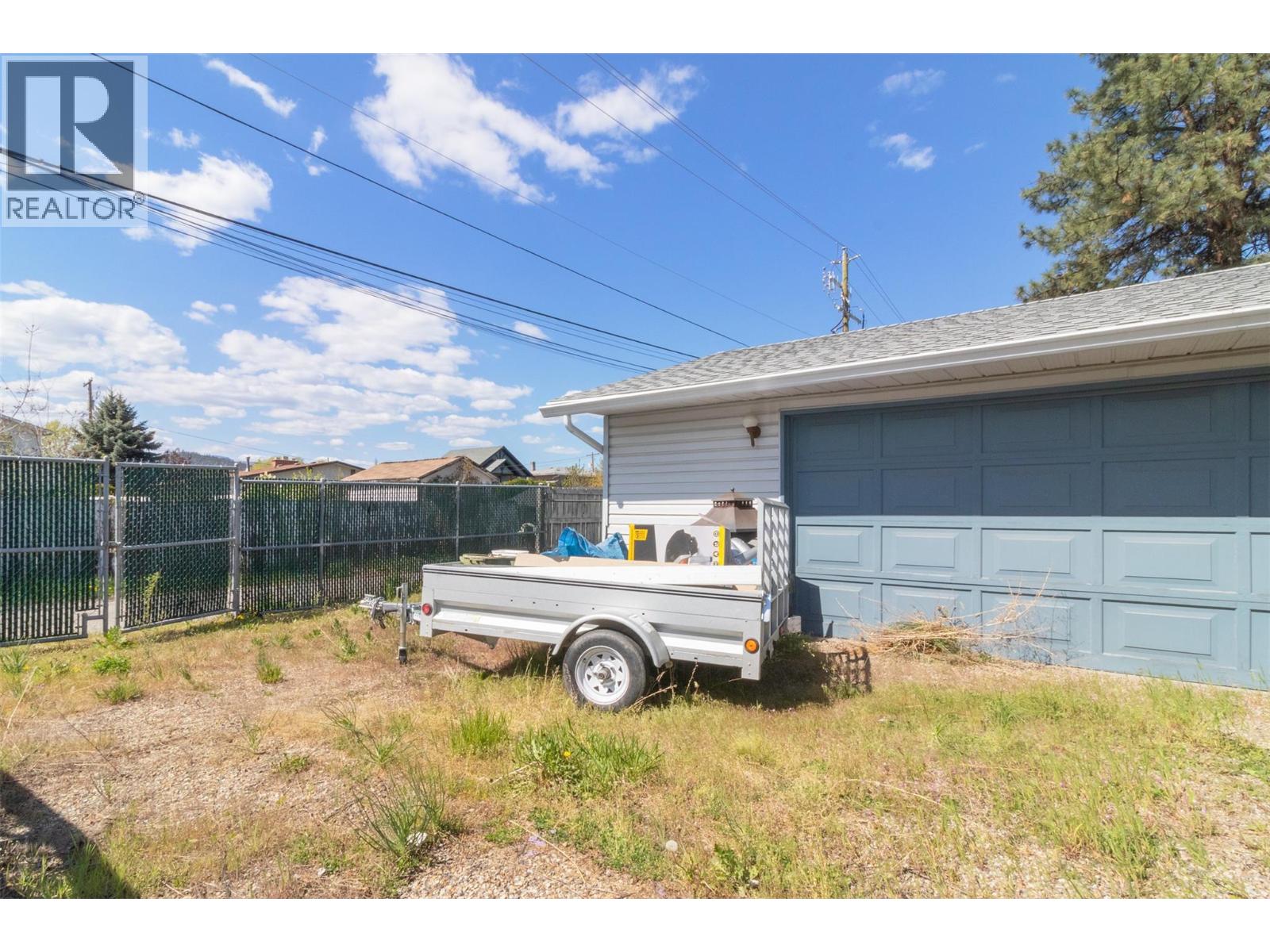 430 Dougall Road N, Kelowna, British Columbia  V1X 3K7 - Photo 34 - 10385257