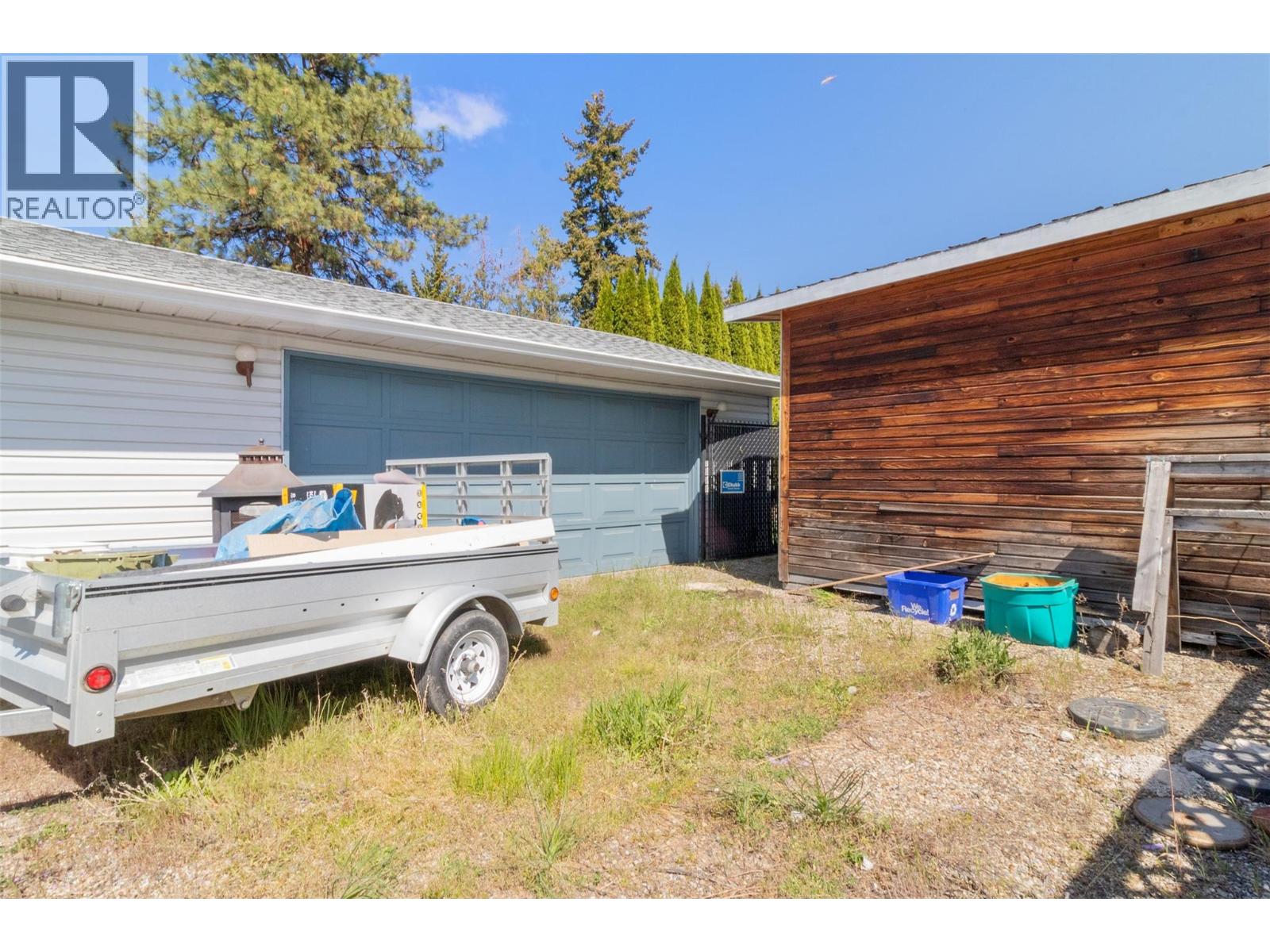 430 Dougall Road N, Kelowna, British Columbia  V1X 3K7 - Photo 35 - 10385257